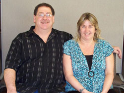 member photo