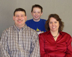 member photo