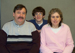 member photo