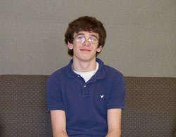 member photo