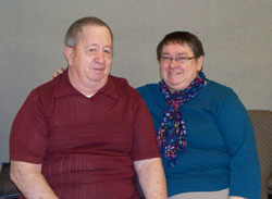 member photo