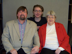 member photo