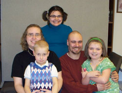 member photo