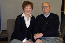 member photo