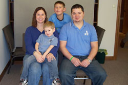 member photo