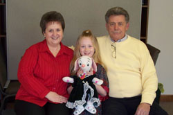 member photo