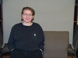 member photo