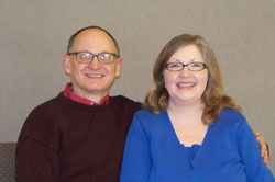 member photo