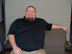 member photo